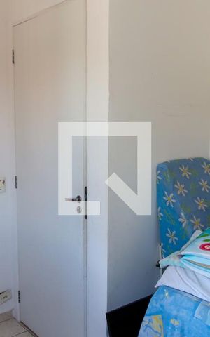 Casa à venda com 210m², 4 quartos e 2 vagas Casa à venda com 210m², 4 quartos e 2 vagasQuarto 2