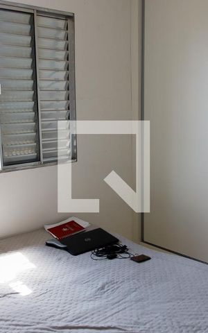 Casa à venda com 210m², 4 quartos e 2 vagas Casa à venda com 210m², 4 quartos e 2 vagasQuarto 1