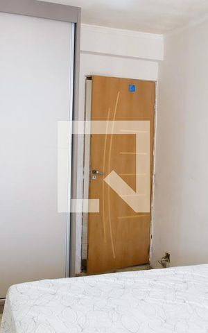 Casa à venda com 210m², 4 quartos e 2 vagas Casa à venda com 210m², 4 quartos e 2 vagasQuarto 3 - Suíte