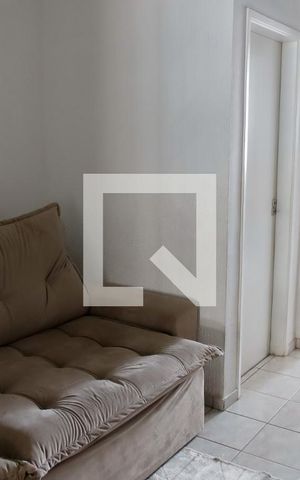 Casa à venda com 210m², 4 quartos e 2 vagas Casa à venda com 210m², 4 quartos e 2 vagassala
