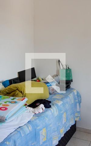 Casa à venda com 210m², 4 quartos e 2 vagas Casa à venda com 210m², 4 quartos e 2 vagasQuarto 2