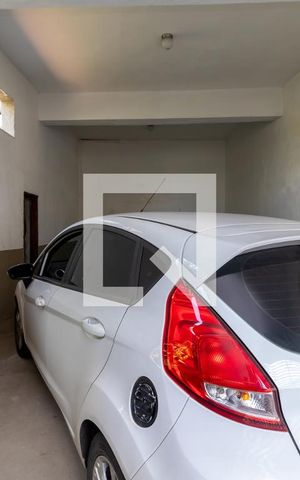 Casa para alugar com 200m², 4 quartos e 4 vagasGaragem