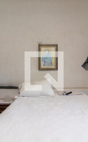 Casa para alugar com 200m², 4 quartos e 4 vagasSuíte