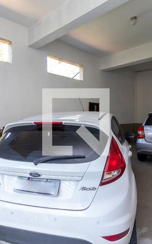 Casa para alugar com 200m², 4 quartos e 4 vagasGaragem