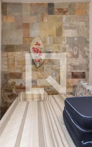 Casa para alugar com 200m², 4 quartos e 4 vagasQuarto 3