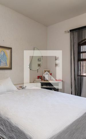 Casa para alugar com 200m², 4 quartos e 4 vagasSuíte