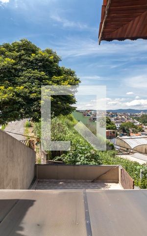 Casa para alugar com 200m², 4 quartos e 4 vagasVista da Suíte