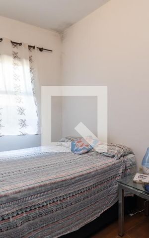 Casa para alugar com 200m², 4 quartos e 4 vagasQuarto 3
