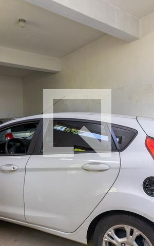 Casa para alugar com 200m², 4 quartos e 4 vagasGaragem