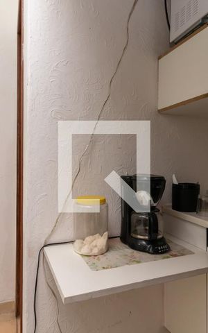 Casa para alugar com 200m², 4 quartos e 4 vagasQuarto 4 / Escritório