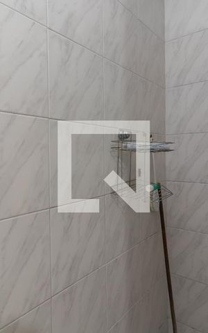 Casa para alugar com 200m², 4 quartos e 4 vagasBanheiro 2