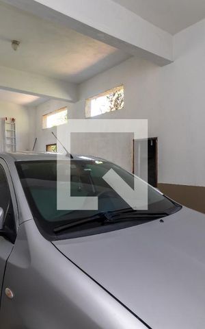 Casa para alugar com 200m², 4 quartos e 4 vagasGaragem
