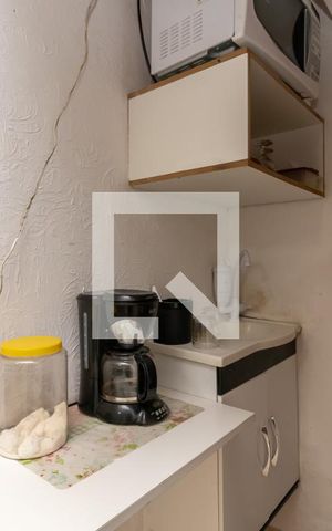 Casa para alugar com 200m², 4 quartos e 4 vagasQuarto 4 / Escritório