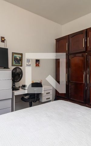Casa para alugar com 200m², 4 quartos e 4 vagasSuíte