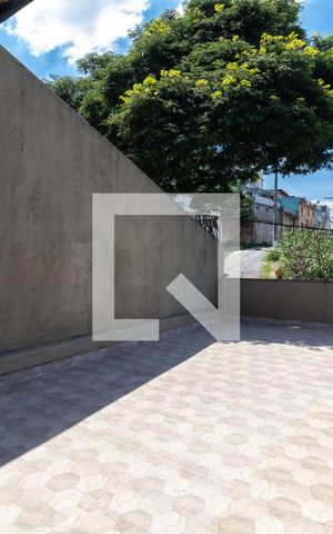 Casa para alugar com 200m², 4 quartos e 4 vagasVaranda