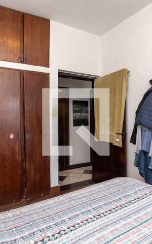 Casa para alugar com 200m², 4 quartos e 4 vagasQuarto 3