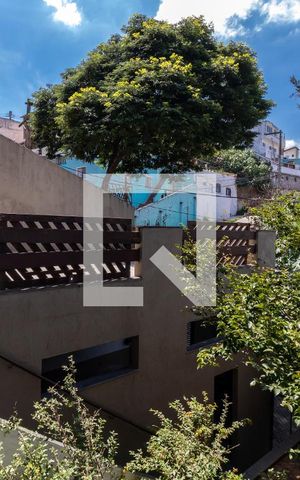 Casa para alugar com 200m², 4 quartos e 4 vagasJardim