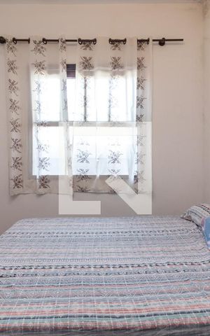Casa para alugar com 200m², 4 quartos e 4 vagasQuarto 3