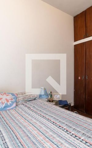Casa para alugar com 200m², 4 quartos e 4 vagasQuarto 3