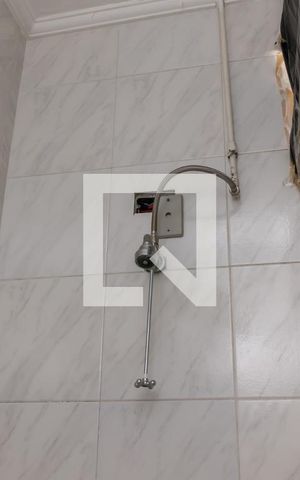 Casa para alugar com 200m², 4 quartos e 4 vagasBanheiro 2