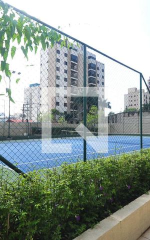 Apartamento à venda com 127m², 3 quartos e 3 vagasQuadra