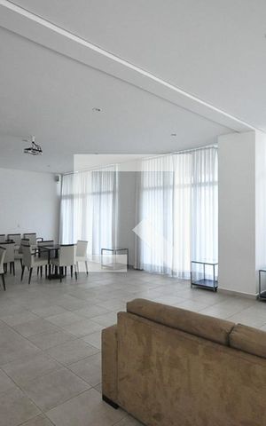 Apartamento à venda com 127m², 3 quartos e 3 vagasÁrea comum