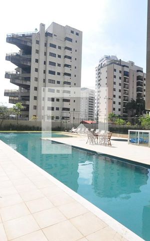 Apartamento à venda com 127m², 3 quartos e 3 vagasPiscina