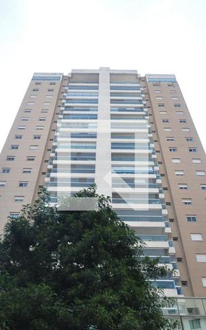 Apartamento à venda com 127m², 3 quartos e 3 vagasFachada