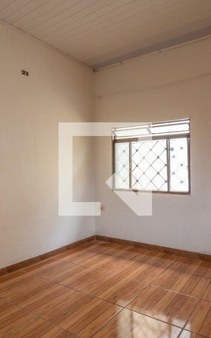 Casa à venda com 60m², 1 quarto e sem vaga Casa à venda com 60m², 1 quarto e sem vagaQuarto