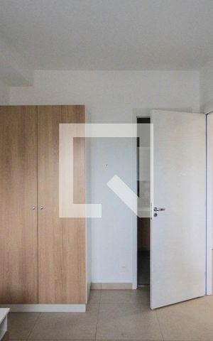 Apartamento para alugar com 30m², 1 quarto e sem vaga Apartamento para alugar com 30m², 1 quarto e sem vagaQuarto
