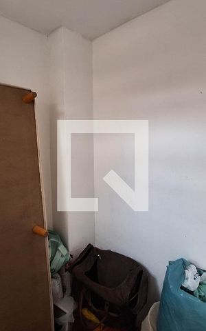 Apartamento à venda com 100m², 3 quartos e 1 vaga Apartamento à venda com 100m², 3 quartos e 1 vagaQuarto de Serviço