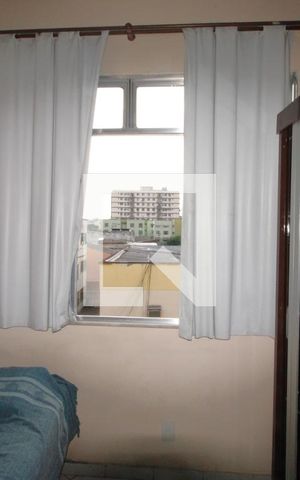 Apartamento para alugar com 65m², 2 quartos e sem vagaQuarto 1