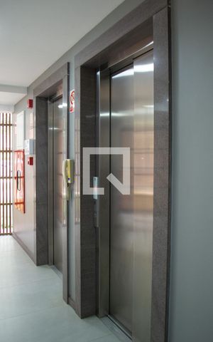 Apartamento à venda com 91m², 2 quartos e 2 vagasEntr