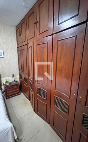 Casa à venda com 360m², 3 quartos e 2 vagasQuarto 1
