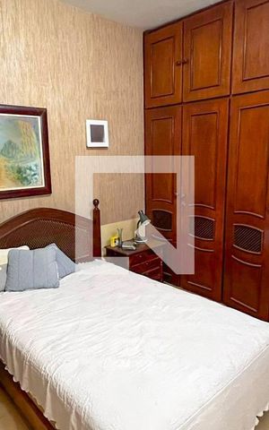 Casa à venda com 360m², 3 quartos e 2 vagasQuarto 1