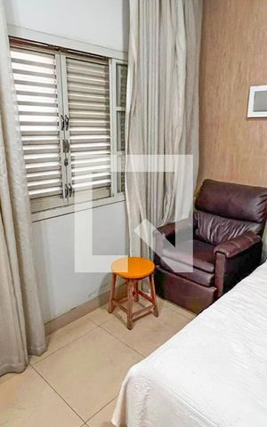 Casa à venda com 360m², 3 quartos e 2 vagasQuarto 1