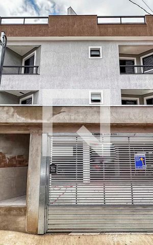 Apartamento à venda com 110m², 2 quartos e 1 vaga Apartamento à venda com 110m², 2 quartos e 1 vagaFachada