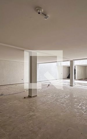 Apartamento à venda com 110m², 2 quartos e 1 vaga Apartamento à venda com 110m², 2 quartos e 1 vagaGaragem