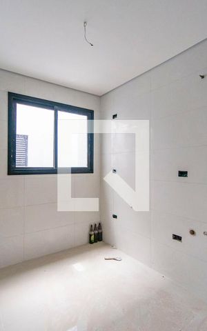 Apartamento à venda com 115m², 2 quartos e 2 vagas Apartamento à venda com 115m², 2 quartos e 2 vagasCozinha