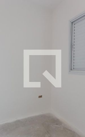 Apartamento para alugar com 37m², 2 quartos e sem vaga Apartamento para alugar com 37m², 2 quartos e sem vagaQuarto 1