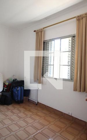 Casa à venda com 196m², 3 quartos e 2 vagasQuarto 1