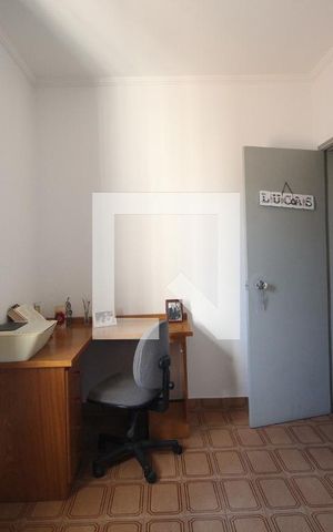 Casa à venda com 196m², 3 quartos e 2 vagasQuarto 1