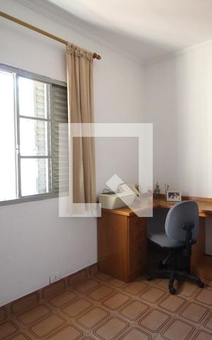 Casa à venda com 196m², 3 quartos e 2 vagasQuarto 1