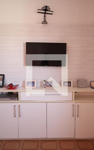 Casa à venda com 196m², 3 quartos e 2 vagasQuarto 2