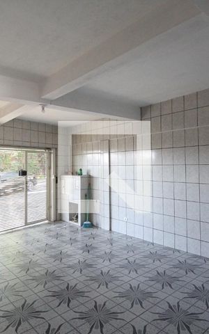 Casa à venda com 196m², 3 quartos e 2 vagasGaragem