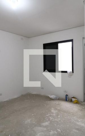 Casa à venda com 190m², 3 quartos e 4 vagasSuíte 3