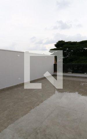 Casa à venda com 190m², 3 quartos e 4 vagasQuintal