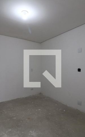 Casa à venda com 190m², 3 quartos e 4 vagasSuíte 3
