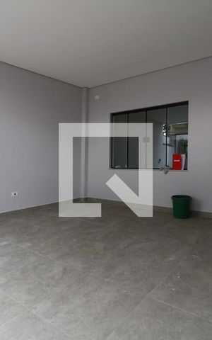 Casa à venda com 190m², 3 quartos e 4 vagasGaragem