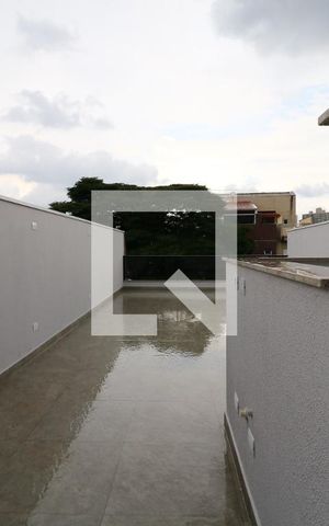 Casa à venda com 190m², 3 quartos e 4 vagasQuintal